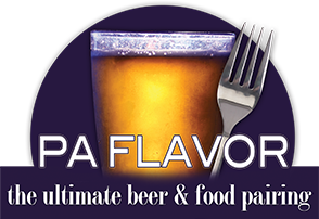 PA Flavor @ PA Farm Show Complex