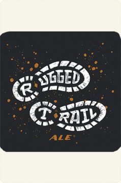 Logo – Rugged Trail