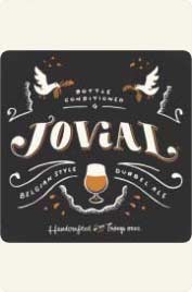 Logo – Jovial