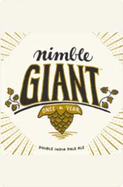 Logo – Nimble Giant