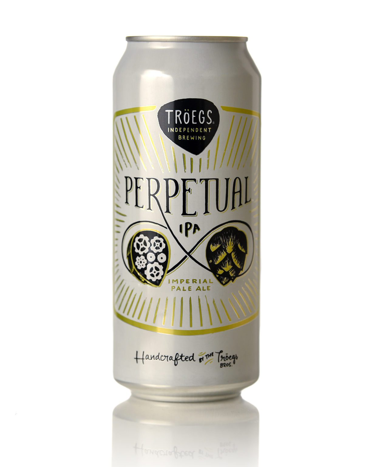 Troegs Perpetual Ipa Abv