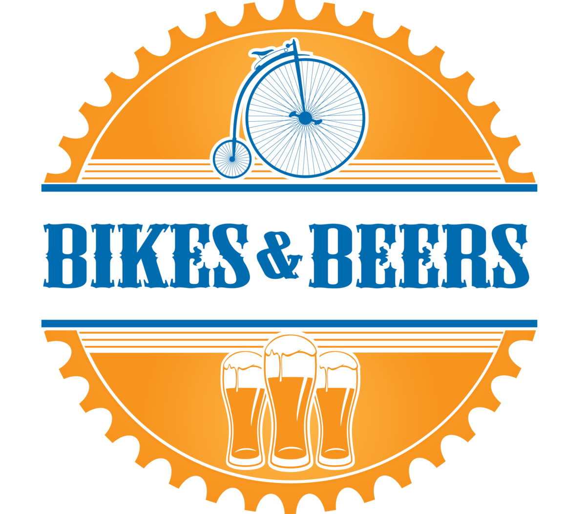 9th Annual Bikes & Beers @ Tröegs Brewery