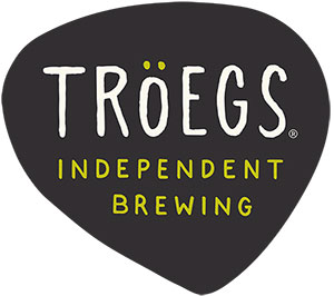 Brunch, Burgers in the Beer Garden & more @ Tröegs Brewery