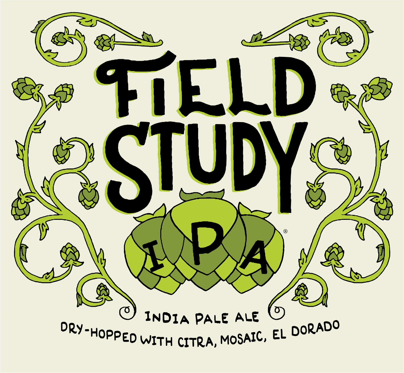 Field Study release