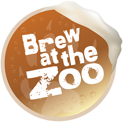 Brew at the Zoo @ Turtle Back Zoo