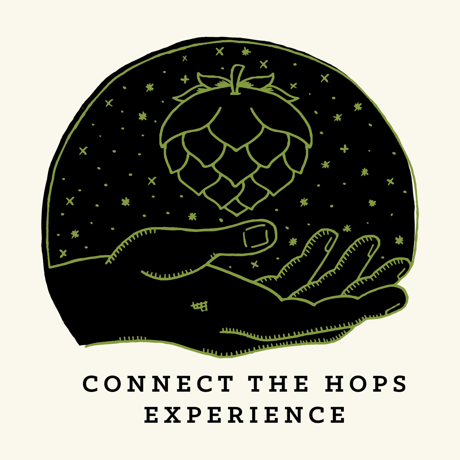 Connect the Hops Experience @ Pour House (Exton)
