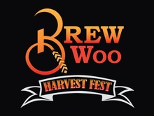 Brew Woo Harvest Fest @ DCU Center