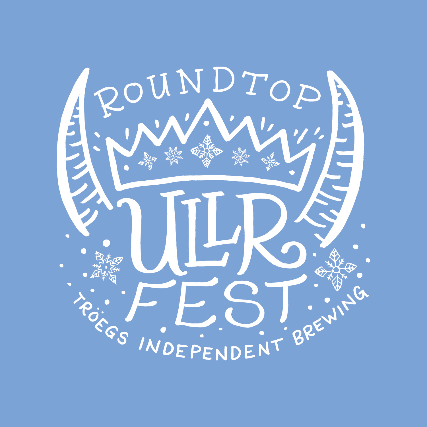Ullr Fest 2019