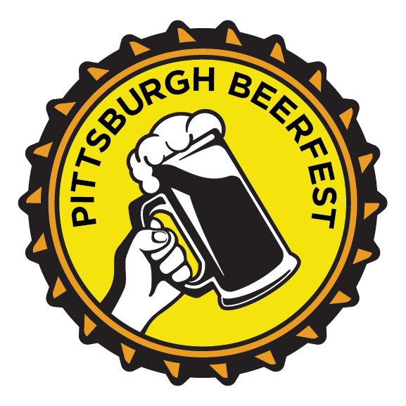 Pittsburgh Winter Beerfest