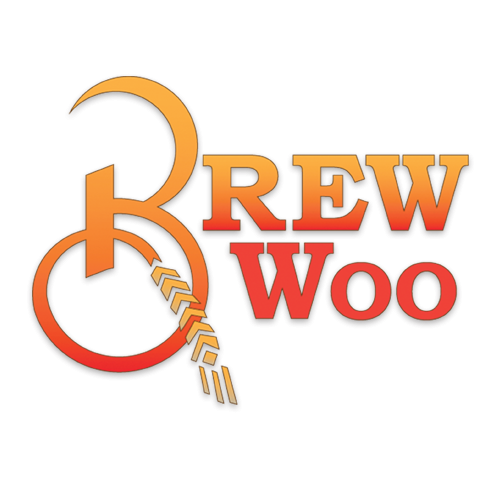 Brew Woo Craft Beer Fest