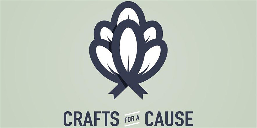 Crafts for a Cause Brew Fest @ McAloon’s Liquors