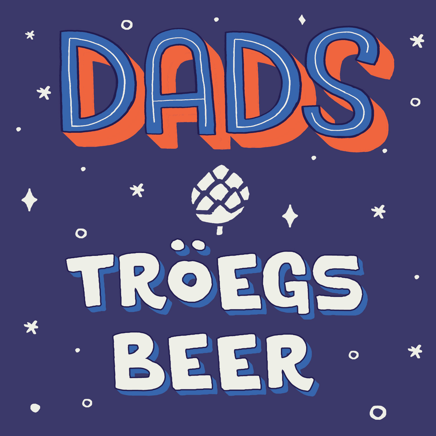 Father’s Day @ Tröegs