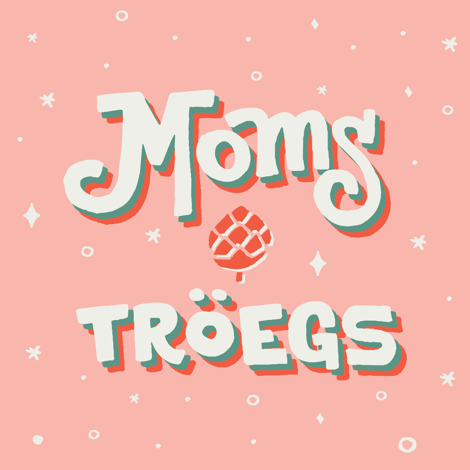 Mother’s Day Beer Dinner @ Tröegs Brewery