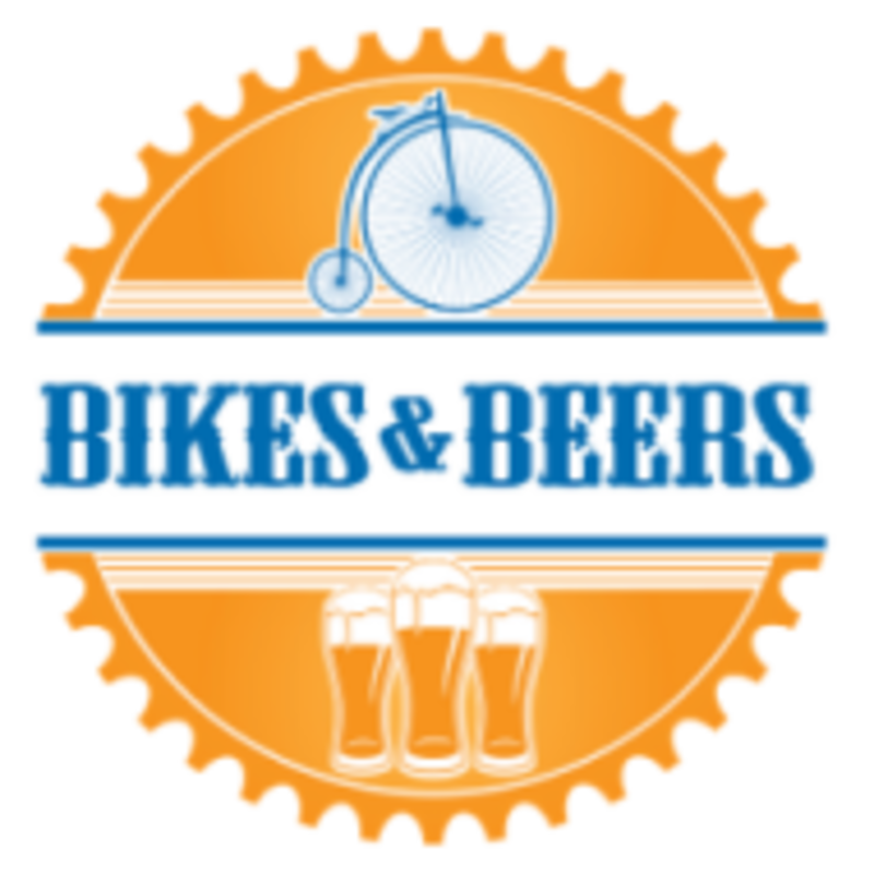 9th Annual Bikes & Beers @ Tröegs Brewery
