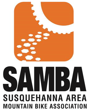 SAMBA Pop-up @ Tröegs