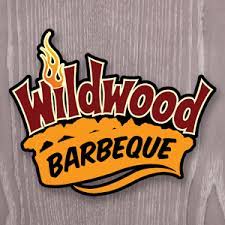 September Brew N’ Que @ Wildwood BBQ