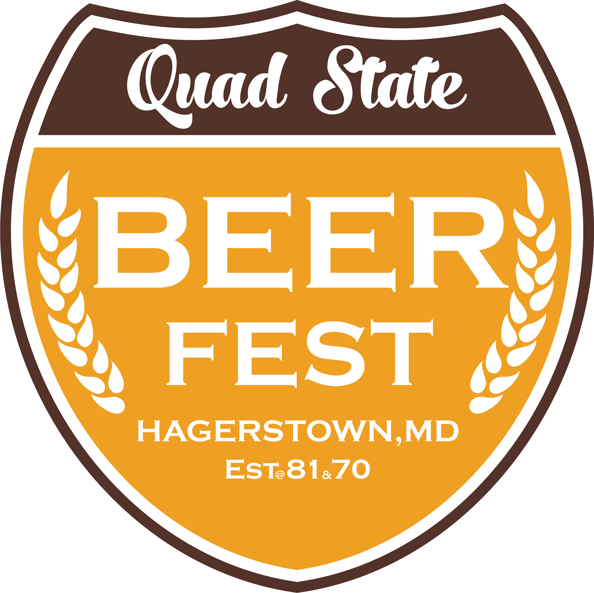 Quad State Beerfest