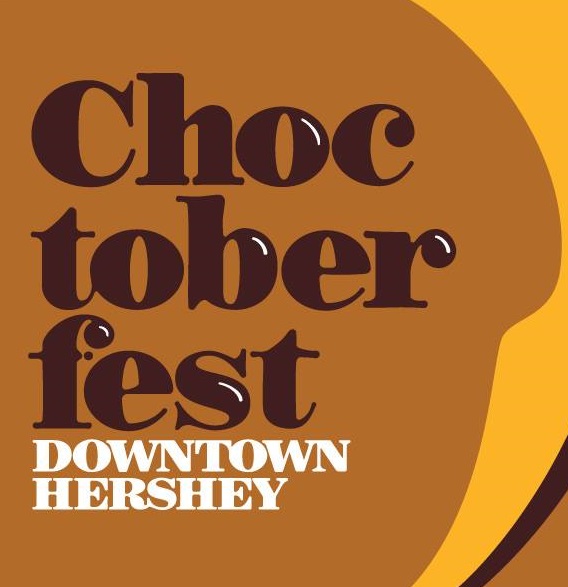 Choctoberfest @ ChocolateTown Square Park