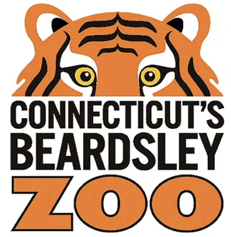 Wild Wine, Beer & Food Safari @ Beardsley Zoo