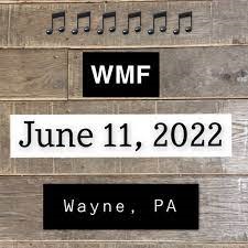 Wayne Music Fest