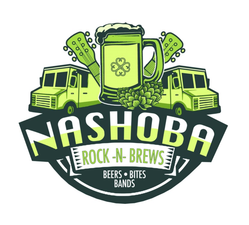 Nashoba Rock-N-Brews @ The Fairgrounds at Lancaster