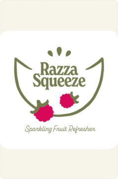 Logo – Razza Squeeze