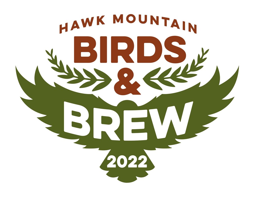 Hawk Mountain Birds & Brews Festival