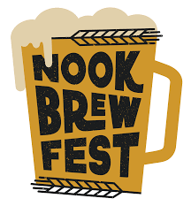 Nook BrewFest @ Spooky Nook Sports