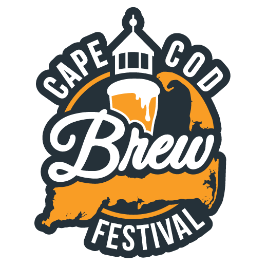 Cape Cod Brew Fest @ Cape Cod Fairgrounds