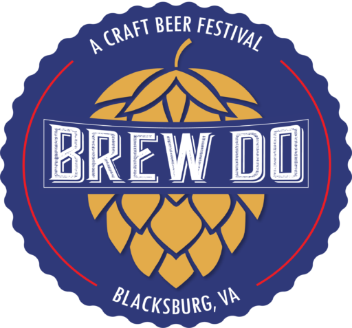 Blacksburg Brew Do Beer Festival