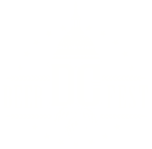 DC Beerfest @ Nationals Park