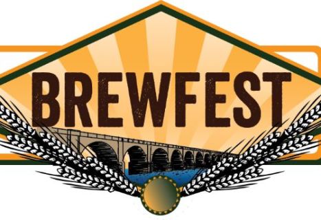 Dauphin County BrewFest