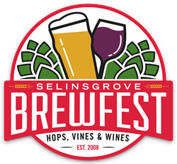 Selinsgrove Brewfest