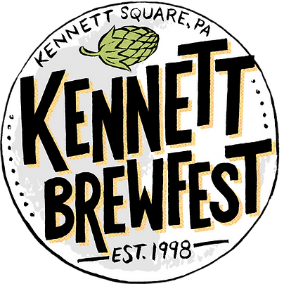 Kennett Square Brewfest