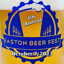 Easton Beerfest