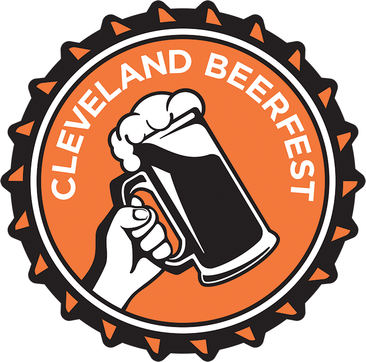 Cleveland Winter Beerfest @ Huntington Convention Center