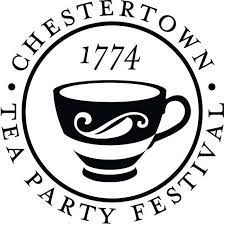 Chestertown Tea Party Beerfest