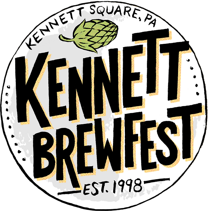 Kennett Brewfest