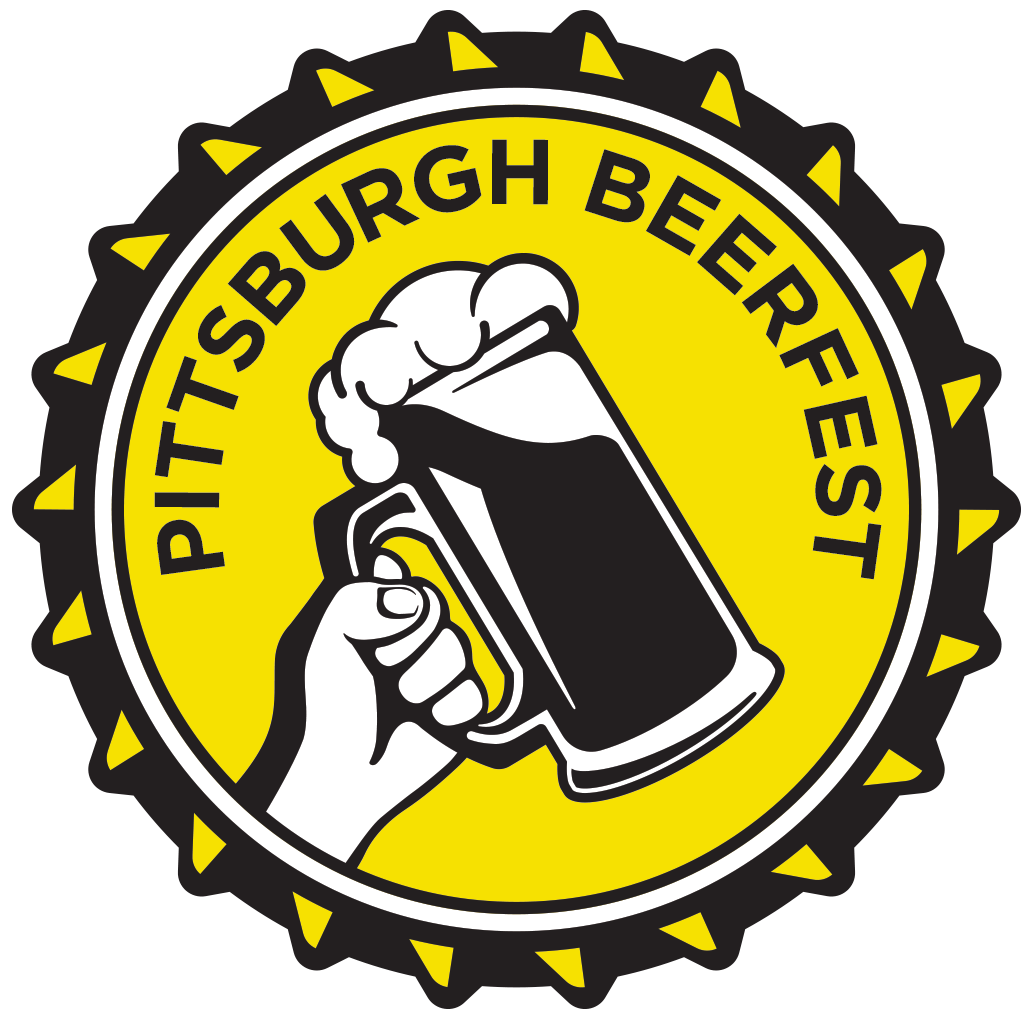 Pittsburgh Winter Beer Fest