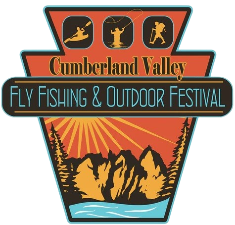 Cumberland Valley Fly Fishing & Outdoor Festival