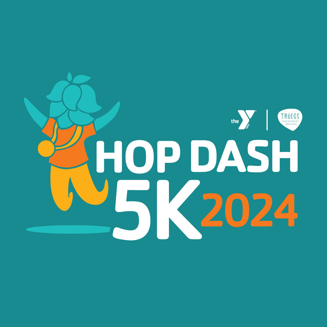 11th Annual HopDash 5K Race @ Tröegs Brewery