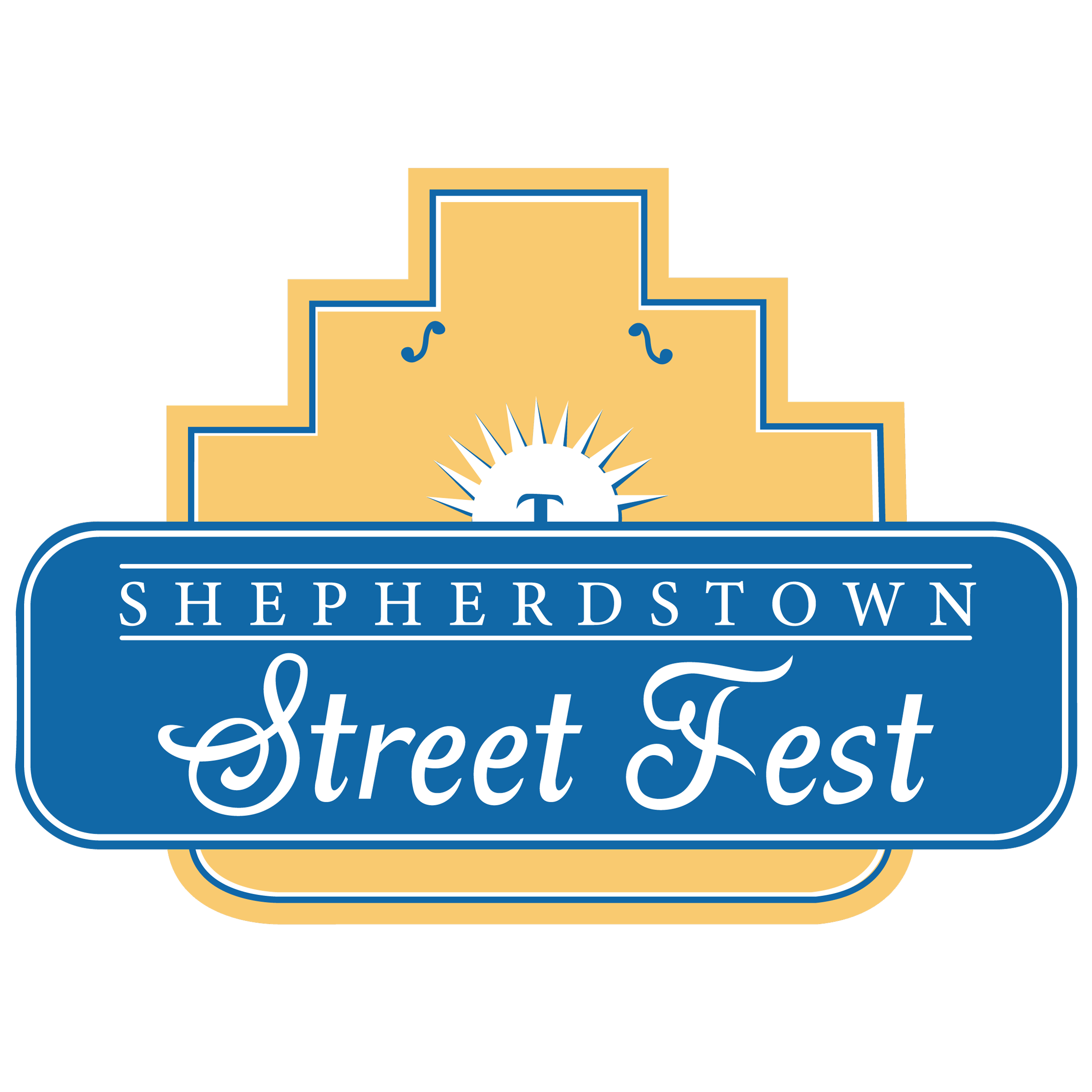 Shepherdstown Street Fest