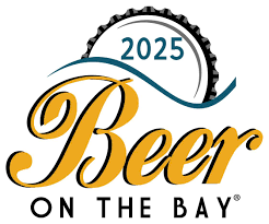Beer on the Bay @ Liberty Park