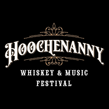 Hoochenanny Whiskey & Music Festival @ The Sheffield