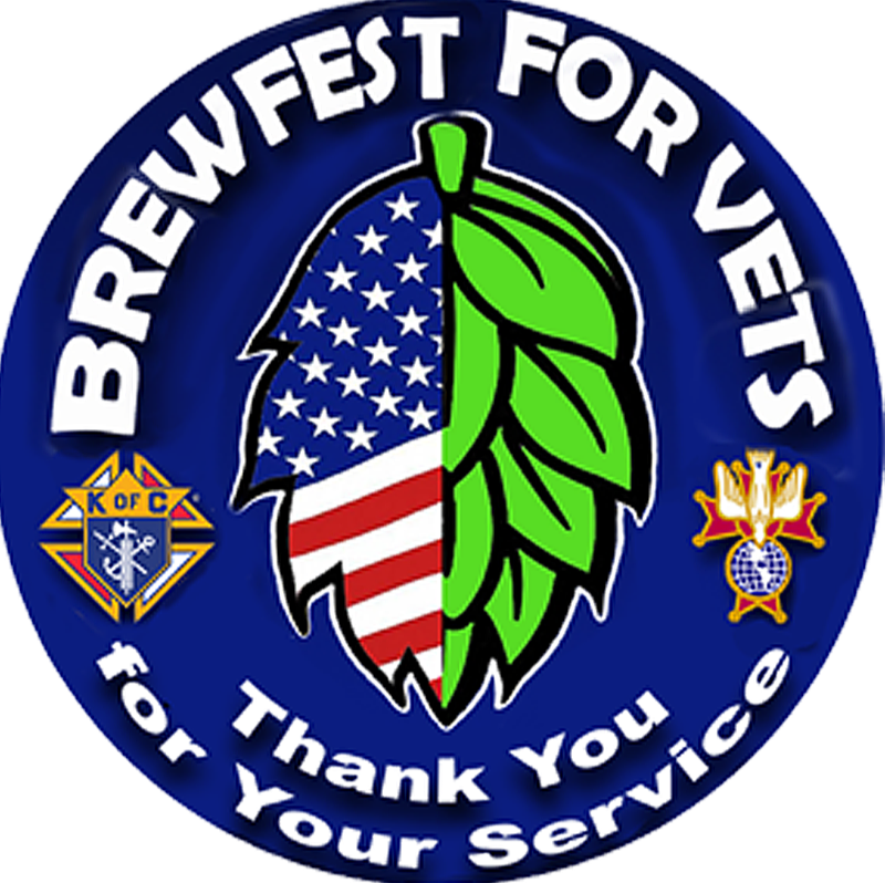 Brew Fest for the Vets @ Beers of the World