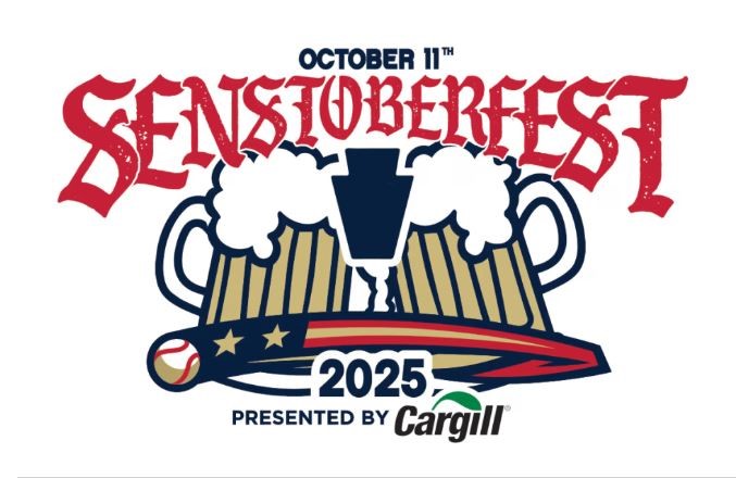 Senstoberfest @ FNB Field