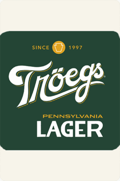 Logo – PA Lager