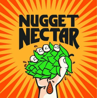 Remember Your First Nugget Nectar @ Funck’s (Palmyra)