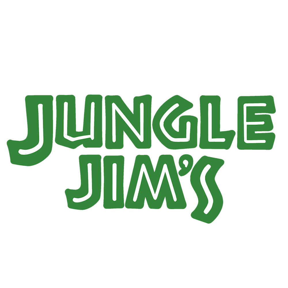 Summer Takeover @ Jungle Jim’s Eastgate
