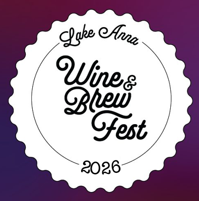 Lake Anna Wine & Brew Fest